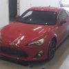 toyota 86 2012 -TOYOTA--86 ZN6-015687---TOYOTA--86 ZN6-015687- image 5