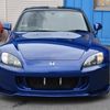 honda s2000 1999 a974b2b8174568aa3fda31153f514ae2 image 18