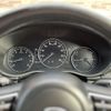mazda mazda3 2020 CFJ1753218 image 8