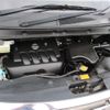 nissan serena 2009 -NISSAN--Serena CNC25--262508---NISSAN--Serena CNC25--262508- image 31