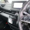 nissan roox 2021 quick_quick_4AA-B45A_B45A-0324713 image 15