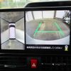 daihatsu tanto 2019 -DAIHATSU 【三河 581】--Tanto 5BA-LA650S--LA650S-0045321---DAIHATSU 【三河 581】--Tanto 5BA-LA650S--LA650S-0045321- image 7