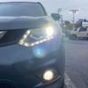 nissan x-trail 2016 -NISSAN--X-Trail DBA-NT32--NT32-536563---NISSAN--X-Trail DBA-NT32--NT32-536563- image 9