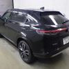 honda vezel 2024 quick_quick_6AA-RV5_1118683 image 5