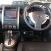 nissan x-trail 2013 -NISSAN--X-Trail DBA-NT31--NT31-321437---NISSAN--X-Trail DBA-NT31--NT31-321437- image 7