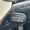 lexus is 2020 CFJ1697379 image 10