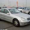 mercedes-benz c-class 2001 26600 image 1