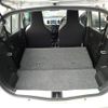 suzuki alto 2016 CFJ1689471 image 27