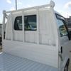 mazda bongo-truck 2020 CFJ1880792 image 28