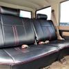 toyota land-cruiser-prado 1995 -TOYOTA--Land Cruiser Prado KD-KZJ78W--KZJ78-0038683---TOYOTA--Land Cruiser Prado KD-KZJ78W--KZJ78-0038683- image 8