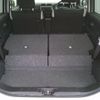daihatsu move-conte 2013 CFJ1849292 image 22