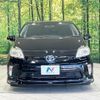 toyota prius 2014 CFJ1615793 image 14