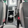 subaru xv 2016 -SUBARU 【愛媛 301ﾀ9100】--Subaru XV DBA-GP7--GP7-123483---SUBARU 【愛媛 301ﾀ9100】--Subaru XV DBA-GP7--GP7-123483- image 35