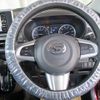 daihatsu cast 2015 -DAIHATSU--Cast LA250S--0017302---DAIHATSU--Cast LA250S--0017302- image 18
