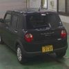 suzuki alto-lapin 2015 CFJ1643577 image 2