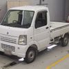 suzuki carry-truck 2012 -SUZUKI--Carry Truck DA63T-812127---SUZUKI--Carry Truck DA63T-812127- image 1