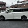 nissan elgrand 2013 -NISSAN--Elgrand DBA-TE52--TE52-054996---NISSAN--Elgrand DBA-TE52--TE52-054996- image 22