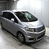 honda freed-spike 2013 -HONDA--Freed Spike GB3-3003365---HONDA--Freed Spike GB3-3003365- image 1