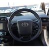 toyota prius 2019 quick_quick_ZVW51_ZVW51-6117970 image 18