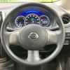 nissan note 2013 CFJ1696624 image 11