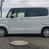 honda n-box 2023 quick_quick_6BA-JF3_JF3-5318906 image 2