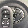 toyota roomy 2018 -TOYOTA--Roomy DBA-M900A--M900A-0178451---TOYOTA--Roomy DBA-M900A--M900A-0178451- image 7