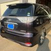 toyota estima 2014 -TOYOTA--Estima DBA-ACR55W--ACR55-0036287---TOYOTA--Estima DBA-ACR55W--ACR55-0036287- image 5