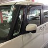 daihatsu tanto 2016 -DAIHATSU--Tanto DBA-LA610S--LA610S-0074571---DAIHATSU--Tanto DBA-LA610S--LA610S-0074571- image 24