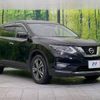 nissan x-trail 2018 -NISSAN--X-Trail DBA-NT32--NT32-081054---NISSAN--X-Trail DBA-NT32--NT32-081054- image 17