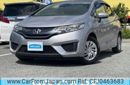 honda fit 2014 quick_quick_DBA-GK3_GK3-1101724