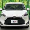 toyota sienta 2020 -TOYOTA--Sienta DBA-NCP175G--NCP175-7037062---TOYOTA--Sienta DBA-NCP175G--NCP175-7037062- image 15