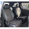 toyota estima 2016 CFJ1862391 image 15