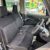 daihatsu tanto 2013 GOO_JP_700080262230250516001 image 32