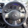 nissan note 2014 -NISSAN--Note DBA-E12--E12-269888---NISSAN--Note DBA-E12--E12-269888- image 21