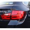 bmw 5-series 2011 -BMW--BMW 5 Series DBA-MT25--WBAMT52040C897595---BMW--BMW 5 Series DBA-MT25--WBAMT52040C897595- image 21