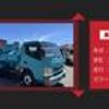 mitsubishi-fuso canter 2011 CFJ1633623 image 49