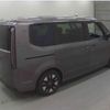honda stepwagon 2022 CFJ1837716 image 5
