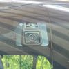 honda freed-hybrid 2017 CFJ1764670 image 7