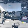 toyota prius 2016 CFJ1788520 image 19