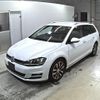volkswagen golf-variant 2017 CFJ1867808 image 5