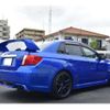 subaru impreza 2012 -SUBARU 【湘南 340 20】--Impreza CBA-GVF--GVF-004897---SUBARU 【湘南 340 20】--Impreza CBA-GVF--GVF-004897- image 29