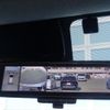 nissan note 2019 -NISSAN--Note DAA-HE12--296771---NISSAN--Note DAA-HE12--296771- image 7