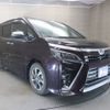 toyota voxy 2018 -TOYOTA--Voxy DBA-ZRR80W--ZRR80-0458879---TOYOTA--Voxy DBA-ZRR80W--ZRR80-0458879- image 22