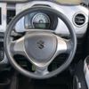 suzuki hustler 2018 quick_quick_MR41S_MR41S-300421 image 11