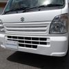 suzuki carry-truck 2018 GOO_JP_700070659730240726002 image 26