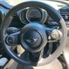 mini mini-others 2016 -BMW--BMW Mini DBA-LN20--WMWLN720302D97812---BMW--BMW Mini DBA-LN20--WMWLN720302D97812- image 11