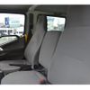 toyota toyoace 2013 CFJ1806531 image 9