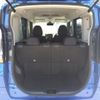 nissan roox 2023 CFJ1520747 image 8