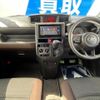 toyota roomy 2023 -TOYOTA--Roomy 5BA-M900A--M900A-1094057---TOYOTA--Roomy 5BA-M900A--M900A-1094057- image 2