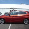 bmw 2-series 2018 quick_quick_6S15_WBA6S12030VD11934 image 3